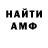 КЕТАМИН VHQ Tatyana Zabashta
