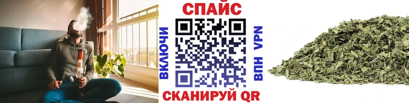 Бутират оксана Лесосибирск
