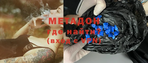 ешки Алексин