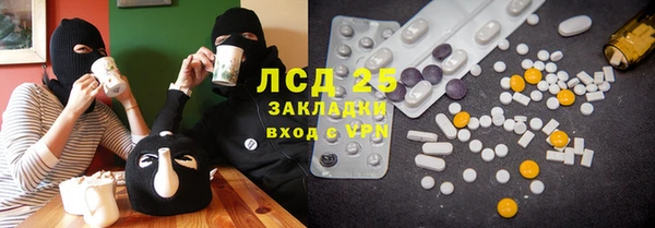 ешки Алексин