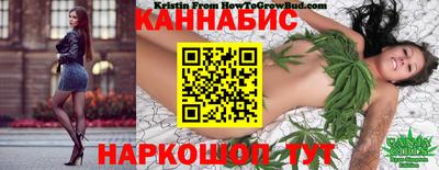 mdpv Ирбит