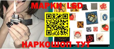 mdpv Ирбит