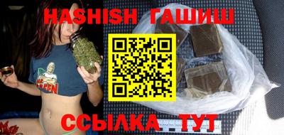 mdpv Ирбит